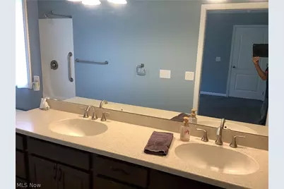 1123 Hunting Hollow, Grafton, OH 44044 - Photo 31
