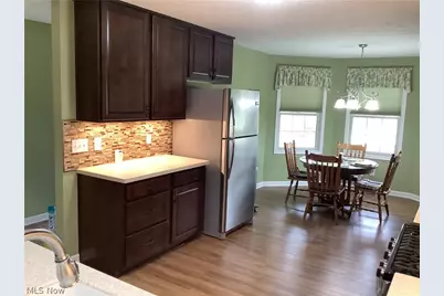 1123 Hunting Hollow, Grafton, OH 44044 - Photo 9