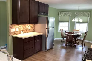 1123 Hunting Hollow, Grafton, OH 44044 - Photo 9