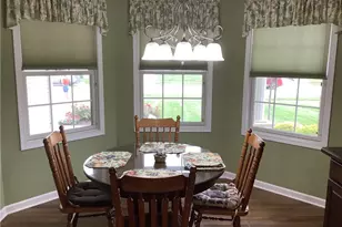 1123 Hunting Hollow, Grafton, OH 44044 - Photo 3