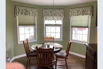 1123 Hunting Hollow, Grafton, OH 44044 - Photo 7