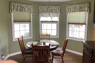 1123 Hunting Hollow, Grafton, OH 44044 - Photo 7