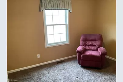 1123 Hunting Hollow, Grafton, OH 44044 - Photo 25