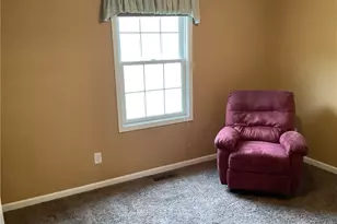 1123 Hunting Hollow, Grafton, OH 44044 - Photo 25