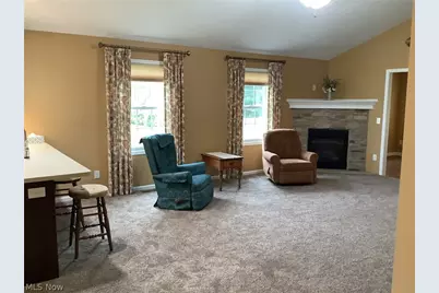 1123 Hunting Hollow, Grafton, OH 44044 - Photo 29