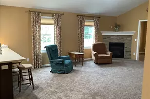 1123 Hunting Hollow, Grafton, OH 44044 - Photo 29