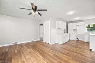 2981 Cormany Road, Akron, OH 44319 - Photo 5