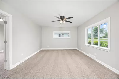 2981 Cormany Road, Akron, OH 44319 - Photo 7