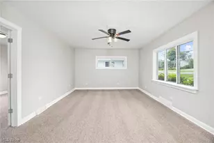 2981 Cormany Road, Akron, OH 44319 - Photo 7