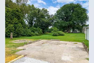 2981 Cormany Road, Akron, OH 44319 - Photo 21