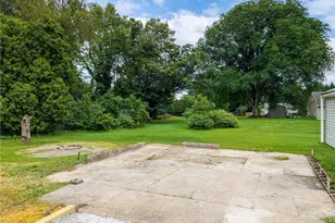 2981 Cormany Road, Akron, OH 44319 - Photo 21