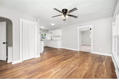 2981 Cormany Road, Akron, OH 44319 - Photo 3