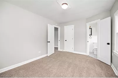 2981 Cormany Road, Akron, OH 44319 - Photo 11