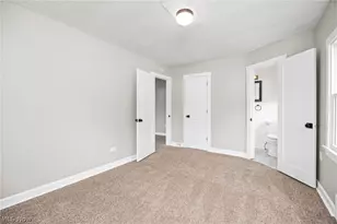 2981 Cormany Road, Akron, OH 44319 - Photo 11