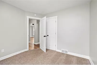 2981 Cormany Road, Akron, OH 44319 - Photo 15