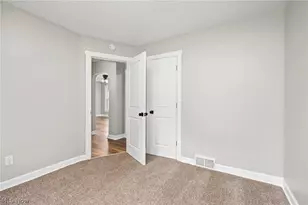 2981 Cormany Road, Akron, OH 44319 - Photo 15
