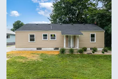 2981 Cormany Road, Akron, OH 44319 - Photo 23