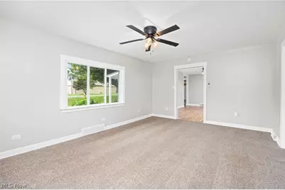 2981 Cormany Road, Akron, OH 44319 - Photo 9