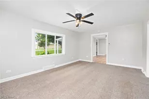 2981 Cormany Road, Akron, OH 44319 - Photo 9