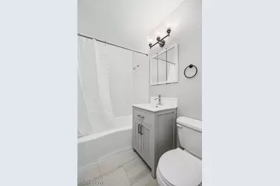 2981 Cormany Road, Akron, OH 44319 - Photo 13