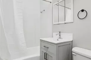 2981 Cormany Road, Akron, OH 44319 - Photo 13