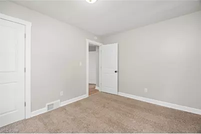 2981 Cormany Road, Akron, OH 44319 - Photo 17