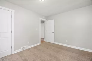 2981 Cormany Road, Akron, OH 44319 - Photo 17