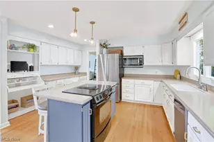 2931 Canterbury Ct, Willoughby Hills, OH 44094 - Photo 11