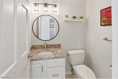 2931 Canterbury Court, Willoughby Hills, OH 44094 - Photo 19
