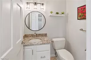 2931 Canterbury Ct, Willoughby Hills, OH 44094 - Photo 19