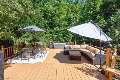 2931 Canterbury Court, Willoughby Hills, OH 44094 - Photo 45