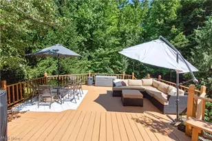 2931 Canterbury Ct, Willoughby Hills, OH 44094 - Photo 45