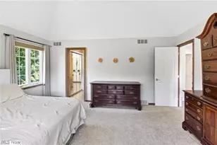 2931 Canterbury Ct, Willoughby Hills, OH 44094 - Photo 27