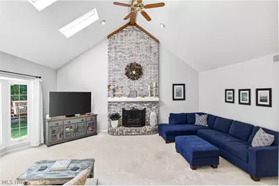 2931 Canterbury Court, Willoughby Hills, OH 44094 - Photo 17