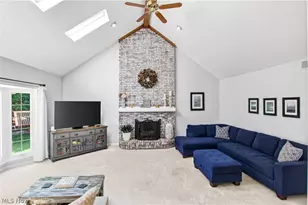 2931 Canterbury Ct, Willoughby Hills, OH 44094 - Photo 17