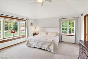 2931 Canterbury Ct, Willoughby Hills, OH 44094 - Photo 25