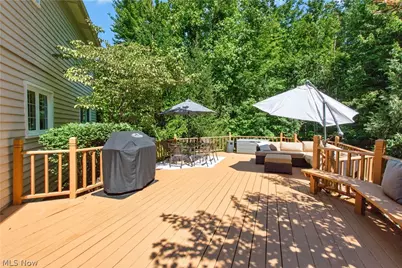 2931 Canterbury Court, Willoughby Hills, OH 44094 - Photo 43