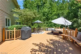 2931 Canterbury Ct, Willoughby Hills, OH 44094 - Photo 43