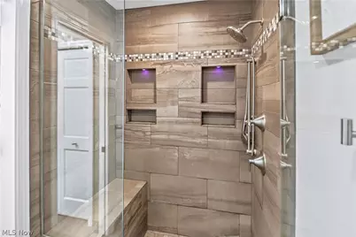 2931 Canterbury Court, Willoughby Hills, OH 44094 - Photo 31