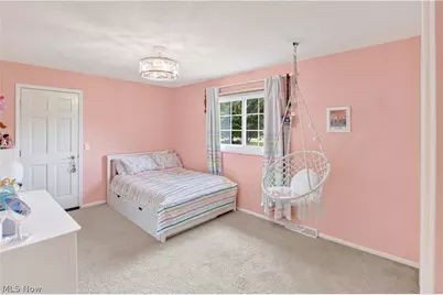 2931 Canterbury Court, Willoughby Hills, OH 44094 - Photo 33