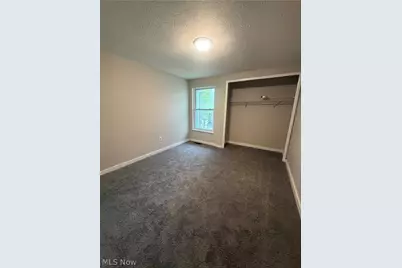 9409 Manor Avenue, Loveland, OH 44104 - Photo 11