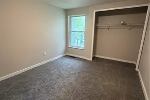 9409 Manor Ave, Loveland, OH 44104 - Photo 11