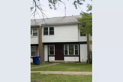 9409 Manor Avenue, Loveland, OH 44104 - Photo 1
