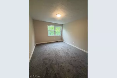 9409 Manor Avenue, Loveland, OH 44104 - Photo 9