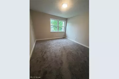 9409 Manor Avenue, Loveland, OH 44104 - Photo 13