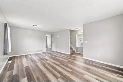1312 E 120th Street, Loveland, OH 44106 - Photo 5