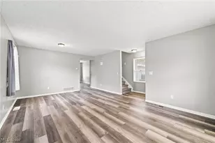 1312 E 120th St, Loveland, OH 44106 - Photo 5