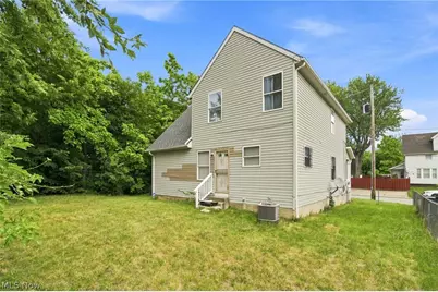 1312 E 120th Street, Loveland, OH 44106 - Photo 25