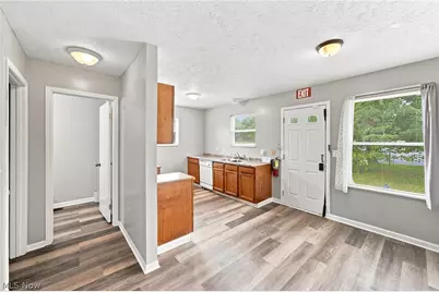 1312 E 120th Street, Loveland, OH 44106 - Photo 7