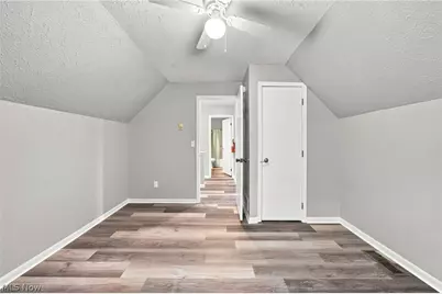 1312 E 120th Street, Loveland, OH 44106 - Photo 13